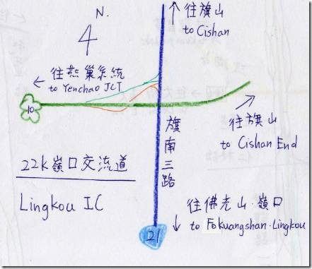 clip_image172