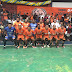 Taça Cidade de Futsal dará início em Vargem Grande