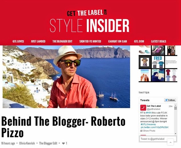 http://www.getthelabel.com/blog/behind-the-blogger-roberto-pizzo/