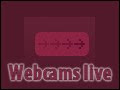 Blog webcams live