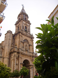Fotografía
