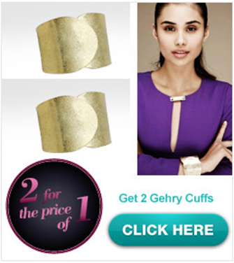 Jewelmint-Gehry-Cuffs