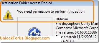 accessisdenied