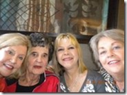 friends