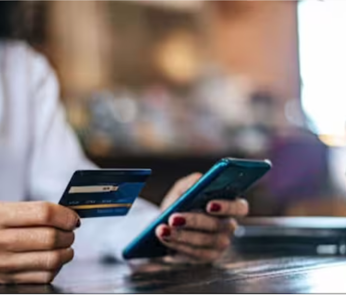 The GST Council may impose an 18% tax on payment aggregators for transactions up to Rs 2,000, according to reports