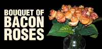 Bacon Roses1