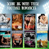 Score Big with Football Romance!