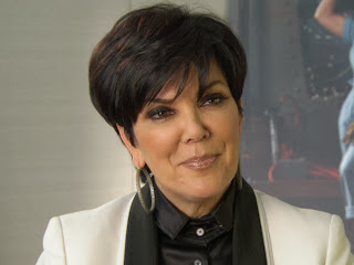 Kris Jenner