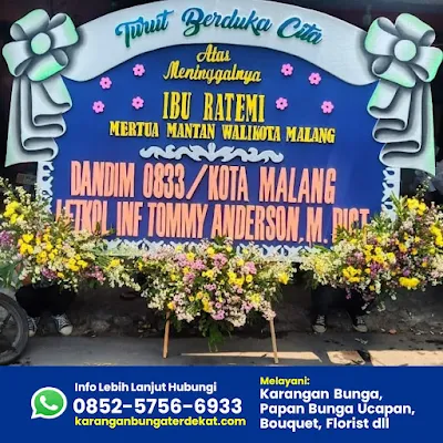 Toko Bunga Ucapan Menikah Malang, Toko Bunga Papan, Pesan Bunga Online, Rangkaian Bunga Cantik, Dekorasi Bunga Segar, Karangan Bunga Ucapan