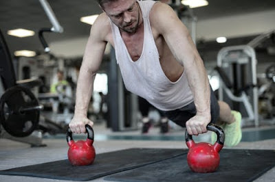 muscle gain diet plan for bodybuilding