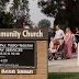 John MacArthur’s LA County Church Continues To Fight For Freedom To Hold Indoor Services