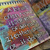 A Revealing Heart--An Art Journal Page Discussed