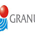 Granules India Ltd – Walk-In Interviews for FRESHERS on 31st May’ 2021