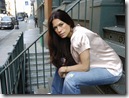 Rhona mitra (27)
