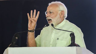 10-percent-rate-challenge-modi