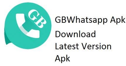 Gbwhatsapp V5.40 Apk Download &amp; FM WhatsApp &amp; WhatsApp ...