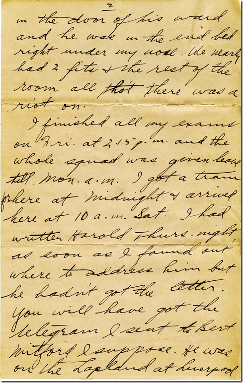 Oct 15 16 2