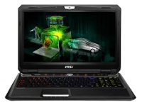 Quadro mobil arbetsstation