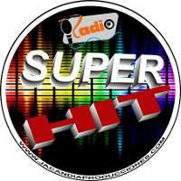 Radio Super hit