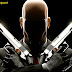 HITMAN BLOOD MONEY FREE DOWNLOAD FULL VERSION FOR PC