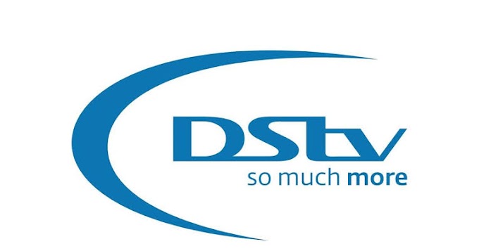 DSTV MOD APK FREE DOWNLOAD 