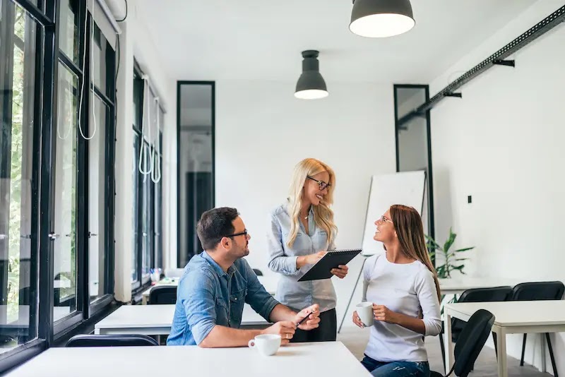 Espacio-de-Trabajo-Colaborativo-Oficinas-Espacios-Coworking-estudios-arquitectura-arquitectos