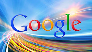 Google теперь может осуществлять поиск по личным данным пользователей