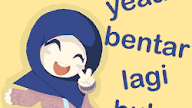 Koleksi 7+ Gambar Lucu Kartun Ramadhan Terbaru
