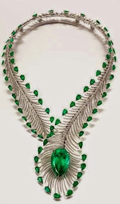Chetan Malik BK Jewellers