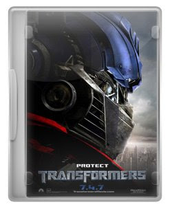 Transformers