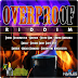 OVERPROOF RIDDIM CD (2011)