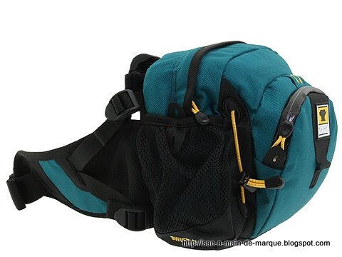 Sac a main de marque:de-1320622