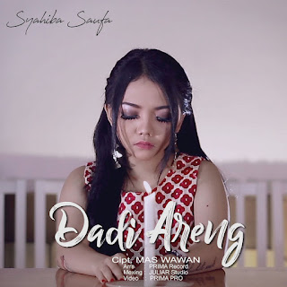 MP3 download Syahiba Saufa - Dadi Areng - Single iTunes plus aac m4a mp3