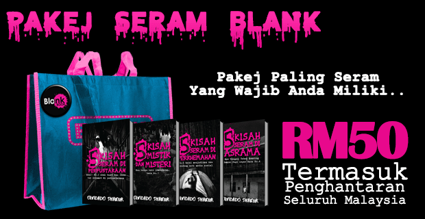 http://www.kedaiblank.com/shop/pakej-seram-blank/