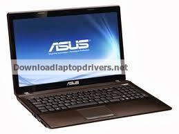 Asus A53sv Drivers For Windows 7 64 Bit