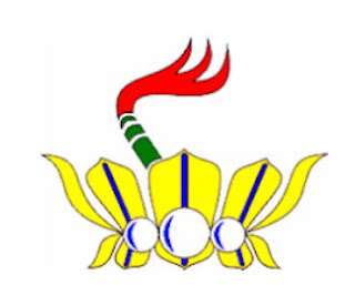 Logo Universitas Universitas Pattimura (UNPATTI)