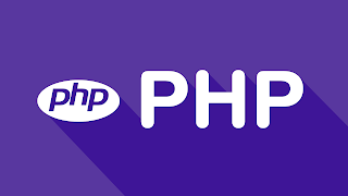 PHP ve Bootstrap Dropdown Menü Yapımı