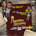 Sepahtu Reunion Live (2017) HDTV 720p