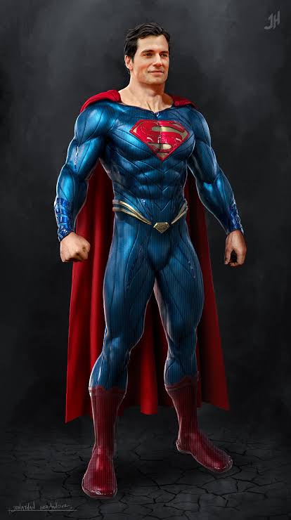 Top 5 DC Costumes And The Biggest DC Fan Can Purchase Easily And Enjoy 