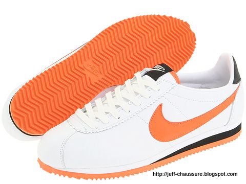 Jeff chaussure:jeff-604982