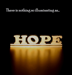 http://socajunkie33.files.wordpress.com/2010/05/hope.jpg