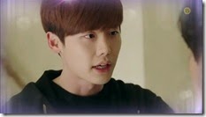 PPreview eps 15.MP4_000001380_thumb[1]