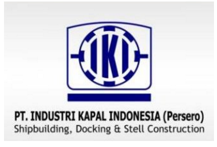 PT Industri Kapal Indonesia (Persero) Buka Lowongan Kerja Terbaru