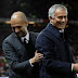 MU Akan Salip Man City Untuk Dapatkan Pemain Ini