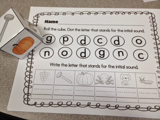 http://www.teacherspayteachers.com/Product/Letter-Sound-Interventions-RTI-Literacy-Pack-421380