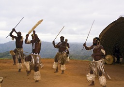 Zulu 02