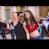 Tukur Tukur song Lyrics - Dilwale(2015),Arijit Singh,Shahrukh Khan, Kajol, Varun Dhawan, Kriti Sanon