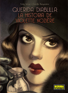 http://www.normaeditorial.com/ficha/012034520/querida-diablilla-la-historia-de-violette-nozi%C3%A8re/