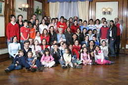 Familión