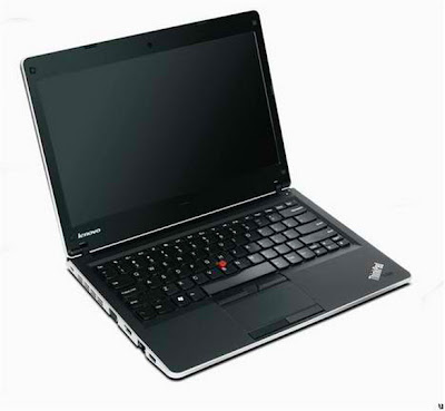 Lenovo ThinkPad Edge